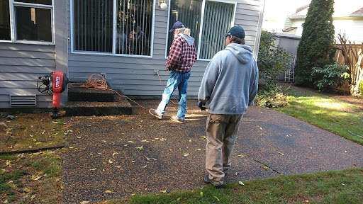 Park «Highlands Park», reviews and photos, 16123 Highlands Blvd SE, Mill Creek, WA 98012, USA