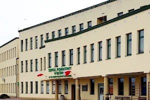 Independent Public Health Care Center in Łęczna image