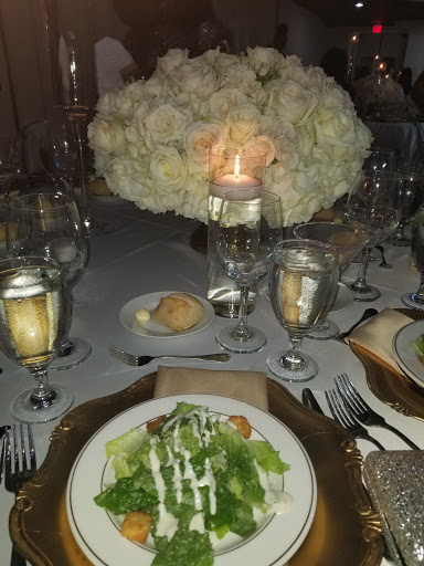 Event Venue «The Venue Fort Lauderdale», reviews and photos, 2345 Wilton Dr, Fort Lauderdale, FL 33305, USA