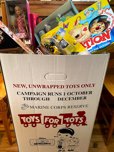 Mortgage Lender «KC Mortgage LLC», reviews and photos