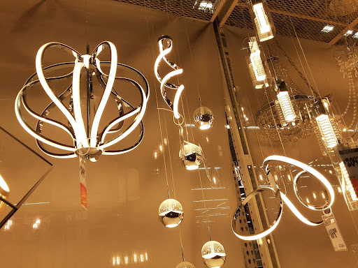 Home Improvement Store «The Home Depot», reviews and photos, 4960 William Flinn Hwy, Allison Park, PA 15101, USA