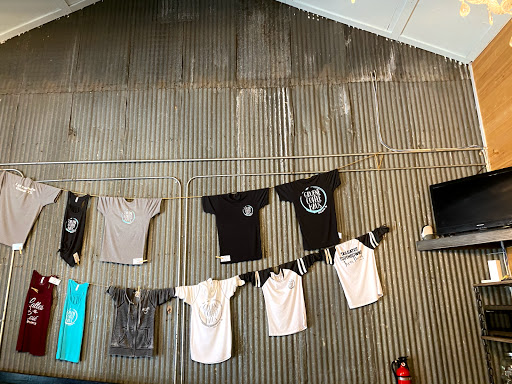 Coffee Shop «Gruene Coffee Haus», reviews and photos, 1720 Hunter Rd, New Braunfels, TX 78130, USA