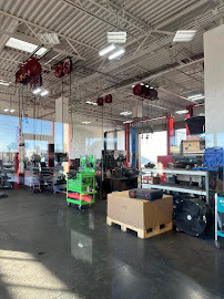 Brake Masters #148 - Photo 2 - Car repair in Scottsdale, AZ, Scottsdale