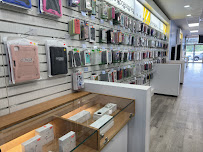 Anymobile - Cell Phone Repair and Sales - Photo 6 - Car repair in Apopka, FL, Orlando