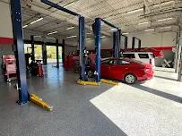 Fast Lane Automotive photo