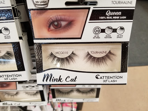 Beauty Supply Store «Midway Beauty Supply», reviews and photos, 10922 Bridgeport Way SW, Lakewood, WA 98499, USA