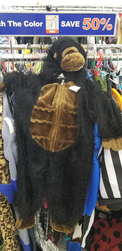 Shopping Mall «Southridge Shopping Center», reviews and photos, 1678 Beavercreek Rd, Oregon City, OR 97045, USA