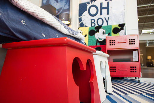 Furniture Store «Ethan Allen», reviews and photos, 2046 W Main St, Stamford, CT 06902, USA