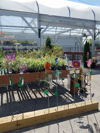 Hardware Store «Valley Park Elevator & Hardware», reviews and photos, 2 Marshall Rd, Valley Park, MO 63088, USA