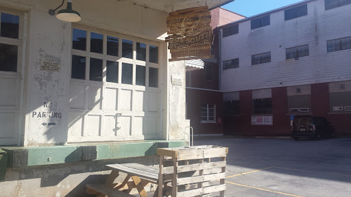 Coffee Shop «Due South Coffee Roasters», reviews and photos, 250 Mill St #4c, Taylors, SC 29687, USA