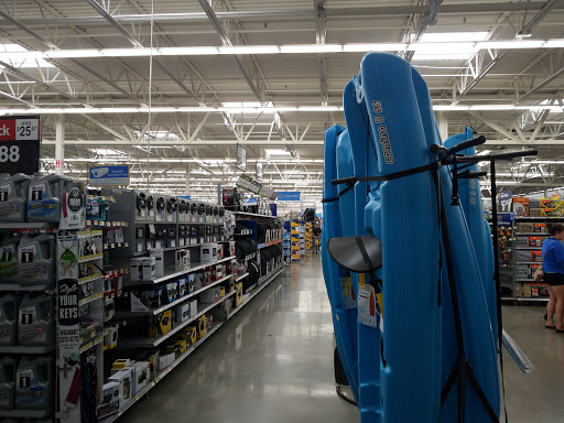 Tire Shop «Walmart Tires & Auto Parts», reviews and photos, 5735 S Transit Rd, Lockport, NY 14094, USA