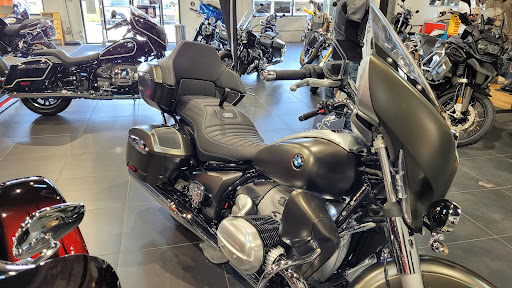 Motorcycle Dealer «Battley Harley-Davidson / Battley Cycles», reviews and photos, 7830 Airpark Rd, Gaithersburg, MD 20879, USA