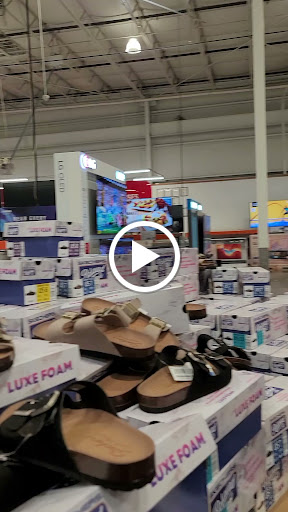 Costco Wholesale image