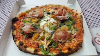 Photos du propriétaire du Pizzeria Magari à Vénéjan - n°16