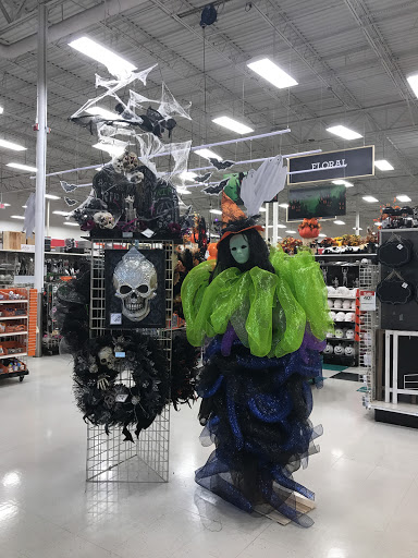 Craft Store «Michaels», reviews and photos, 18700 Veterans Blvd #12, Port Charlotte, FL 33954, USA