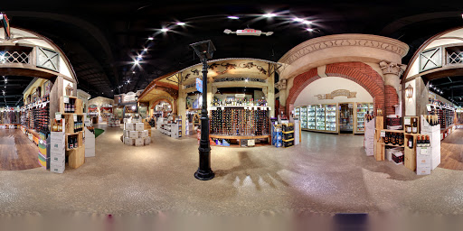 Liquor Store «Goody Goody Liquor», reviews and photos, 103 FM 423, Little Elm, TX 75068, USA