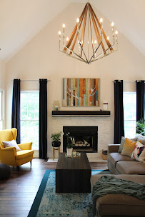 Duett Design, LLC - Photo 5 - Car repair in Chamblee, GA, Sandy Springs