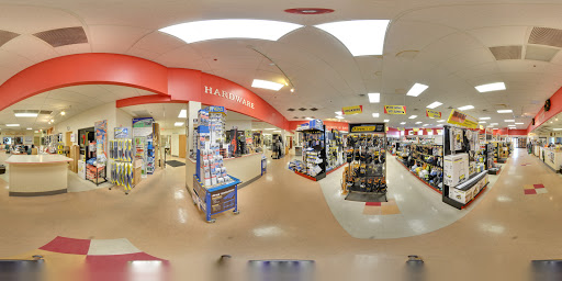 Lumber Store «The J.F. Johnson Lumber Company», reviews and photos, 3120 Solomons Island Rd, Edgewater, MD 21037, USA