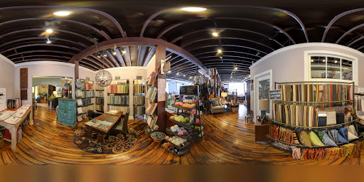 Furniture Store «Chatham Home», reviews and photos, 517 E Walnut St, Indianapolis, IN 46202, USA