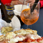 Photo n°4 de l'avis de Barbara.h fait le 29/04/2023 à 06:43 sur le  NicuNicu à Palermo