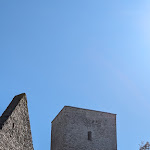 Photo n°13 de l'avis de Kerstin.r fait le 07/09/2023 à 09:24 sur le  Hotel Burg Wanzleben à Wanzleben-Börde