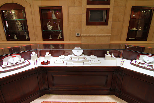 Jeweler «Ozel Fine Jewelry», reviews and photos, 11400 Fourth St #103, Rancho Cucamonga, CA 91730, USA