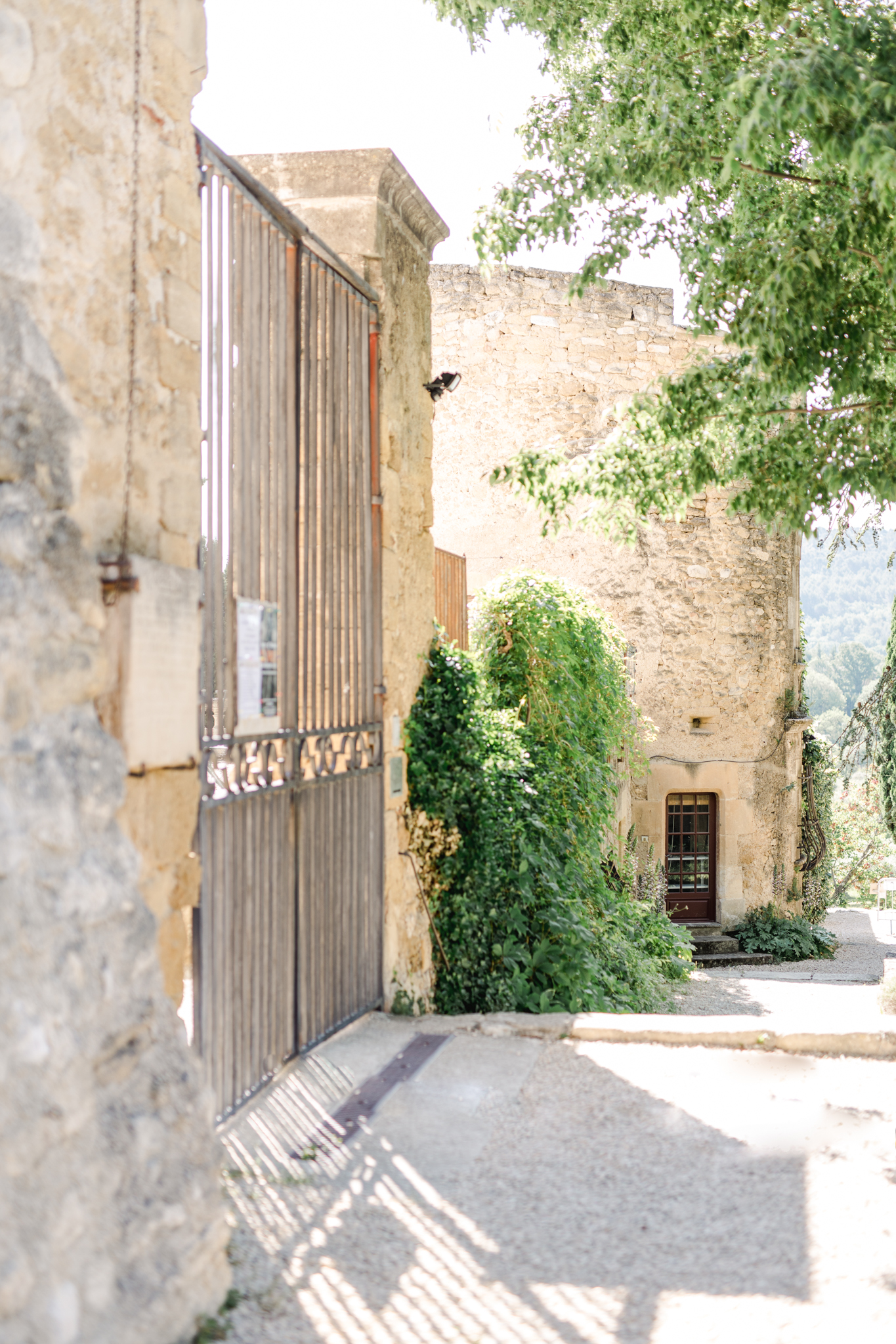 Photo n° 3 de l'avis de Jeremie.k fait le 07/04/2021 à 13:59