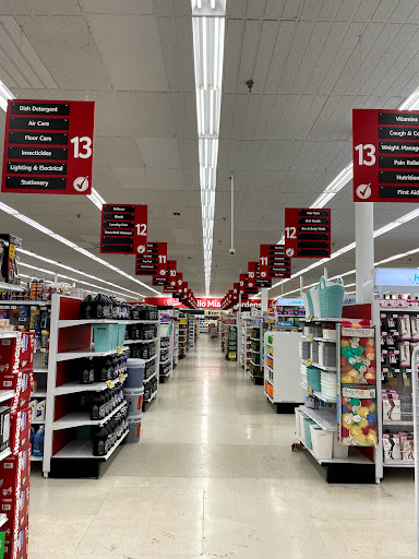 Grocery Store «Winn-Dixie», reviews and photos, 17221 NW 27th Ave, Miami Gardens, FL 33056, USA