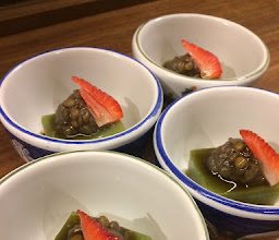 Asai Kaiseki Cuisine photo