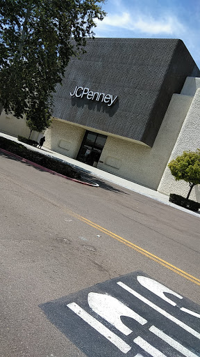 Department Store «JCPenney», reviews and photos, 6987 Friars Rd, San Diego, CA 92108, USA