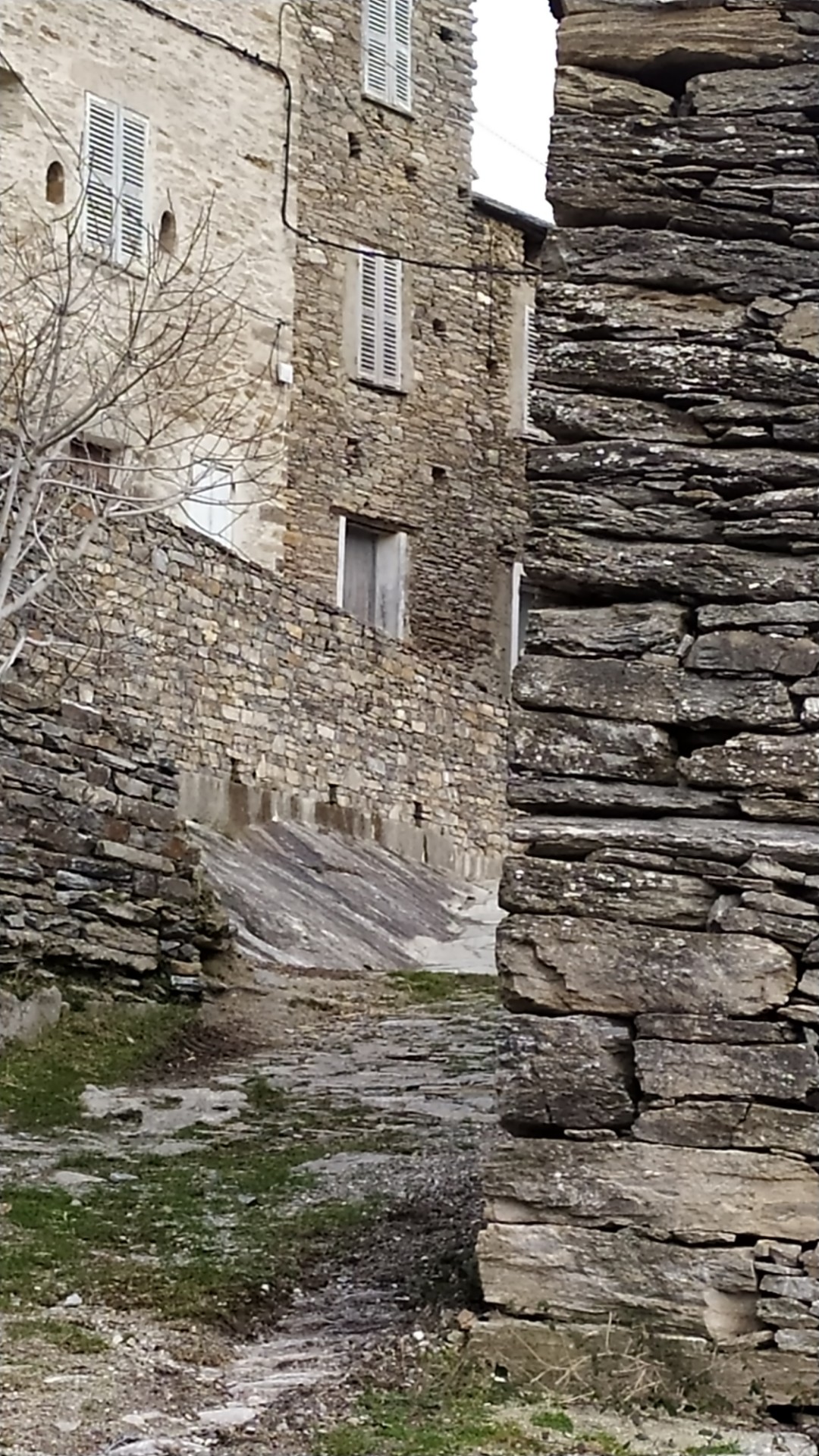 Photo n° 21 de l'avis de Francis.i fait le 15/04/2021 à 19:01