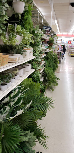 Craft Store «Michaels», reviews and photos, 32061 Pacific Hwy S, Federal Way, WA 98003, USA