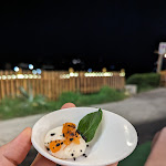 Photo n°1 de l'avis de Michela.a fait le 29/09/2023 à 19:31 sur le  Ristorante Pizzeria La Taverna del Torchio à Capoliveri