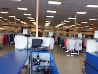 Furniture Thrift Stores In Marietta Ga