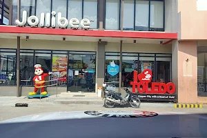 Jollibee image