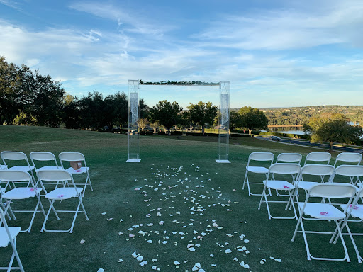 Golf Club «Sanctuary Ridge Golf Club», reviews and photos, 2601 Diamond Club Dr, Clermont, FL 34711, USA