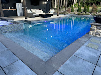 Sequoyah Swimming Pools Inc - Photo 8 - Car repair in Knoxville, TN, Knoxville