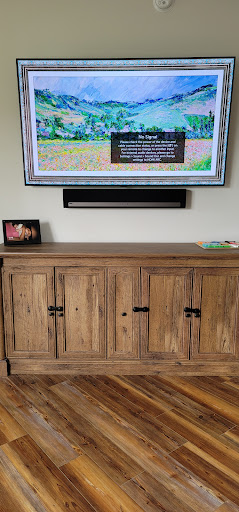 Electrician «Electrical Solutions LLC», reviews and photos, 6011 Leewood Dr, Alexandria, VA 22310, USA