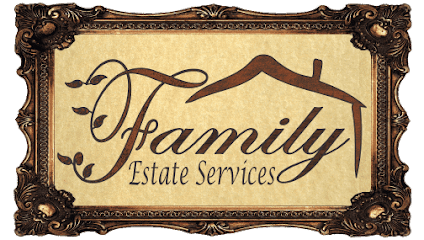 Family Estate Services