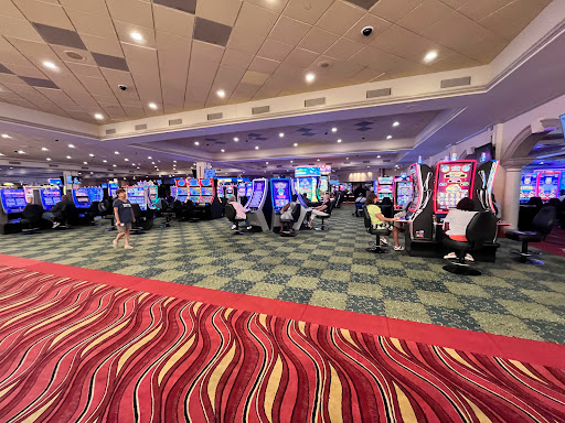 Racecourse «Dover International Speedway», reviews and photos, 1131 N Dupont Hwy, Dover, DE 19901, USA