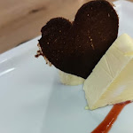 Photo n°5 de l'avis de Thomas.a fait le 15/02/2022 à 16:30 sur le  Hotel Am See à Mühlwald