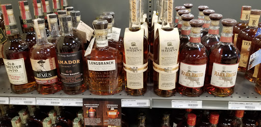 Supermarket «Giant Eagle Supermarket», reviews and photos, 7939 Day Dr, Cleveland, OH 44129, USA