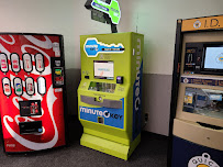 Minute Key - Photo 1 - Car repair in Sturtevant, WI, Racine