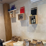 Photo n°21 de l'avis de Bartolomeo.r fait le 09/11/2021 à 16:58 sur le  Agriturismo Il Rivolo à Rosole