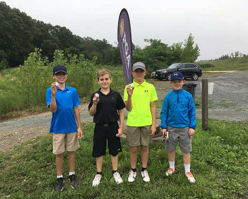 Golf Course «King Rail Reserve Golf Course», reviews and photos, 1 King Rail Dr, Lynnfield, MA 01940, USA