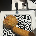 Photo n°1 de l'avis de Alessia.e fait le 11/11/2023 à 21:07 sur le  Pizzeria da Lioniello à Succivo