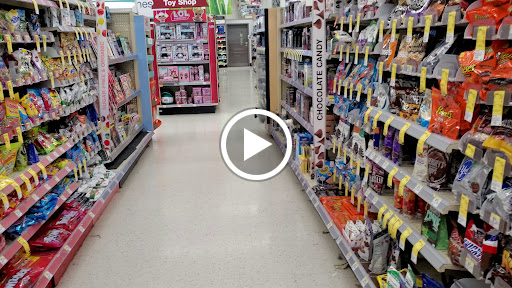 Convenience Store «Walgreens», reviews and photos, 1802 Main St, Chester, MD 21619, USA