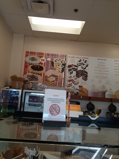 Ice Cream Shop «Cold Stone Creamery», reviews and photos, 14132 E Cedar Ave Unit A, Aurora, CO 80012, USA