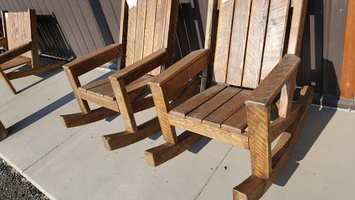 Furniture Store «Four Corner Furniture», reviews and photos, 81341 Gallatin Rd, Bozeman, MT 59718, USA