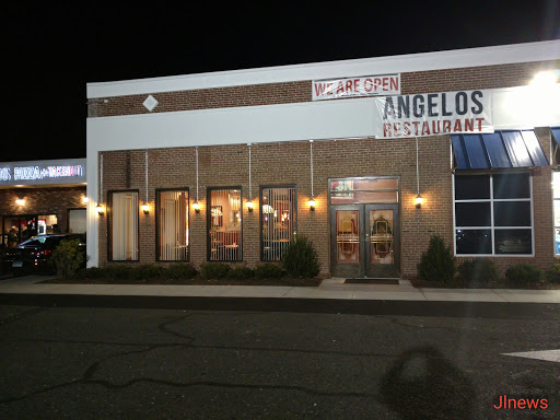 Thrift Store «Goodwill Glastonbury Store & Donation Station», reviews and photos, 2709 Main St, Glastonbury, CT 06033, USA